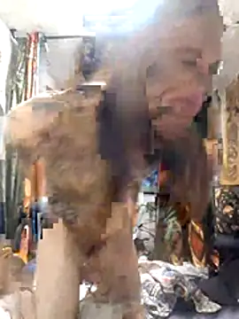 Robriguezxxx online show from February 2026 06:22:01 AM