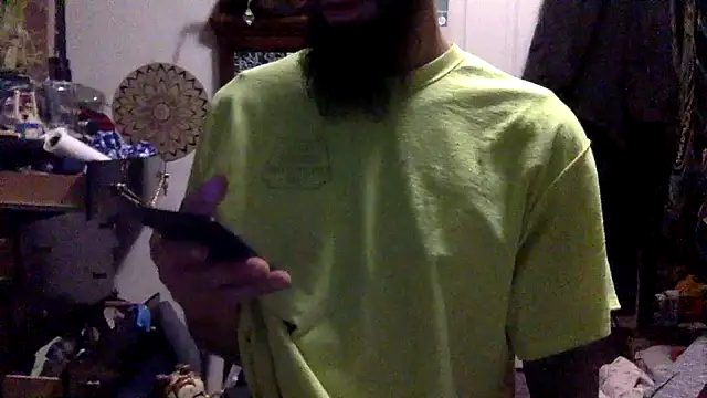 Robriguezxxx online show from February 2026 06:30:02 AM