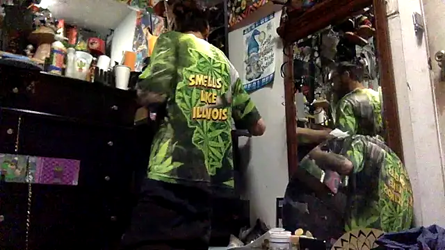 Robriguezxxx online show from March 2026 04:39:01 AM