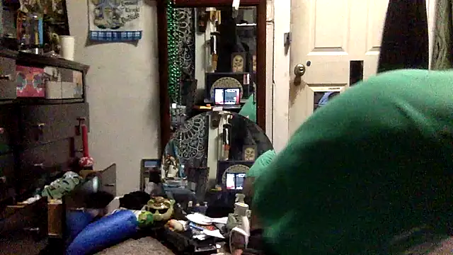 Robriguezxxx online show from March 2026 06:36:01 AM