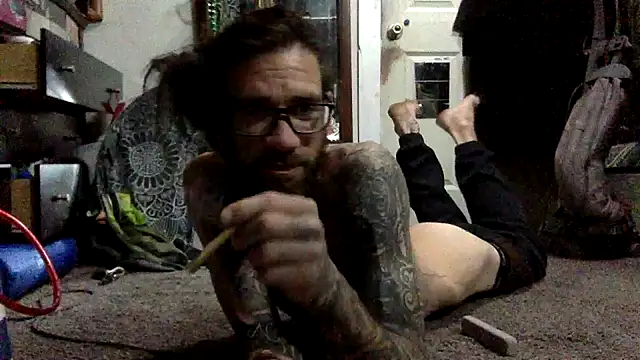 Robriguezxxx online show from April 2026 03:12:01 AM