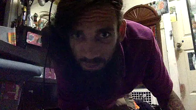 Snapshot of Robriguezxxx chatting on June 2026 03:37:02 AM Robriguezxxx online show from June 2026 03:37:02 AM