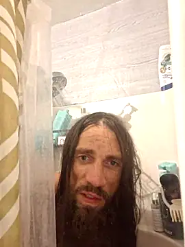 Snapshot of Robriguezxxx chatting on July 2026 04:41:02 AM Robriguezxxx online show from July 2026 04:41:02 AM