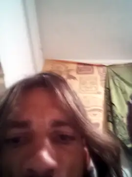 Snapshot of Robriguezxxx chatting on July 2026 01:24:01 PM Robriguezxxx online show from July 2026 01:24:01 PM