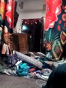 Snapshot of Robriguezxxx chatting on July 2026 08:54:01 AM Robriguezxxx online show from July 2026 08:54:01 AM