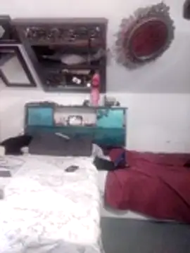 ditchwaterbitch online show from October 2025 02:30:01 PM