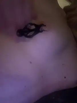 ditchwaterbitch online show from May 2026 12:16:02 AM