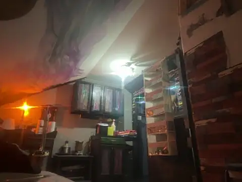 ditchwaterbitch online show from June 2026 03:14:02 PM