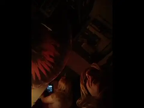 ditchwater online show from November 2025 11:03:01 AM