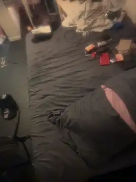 ditchwater online show from April 2026 04:29:01 AM