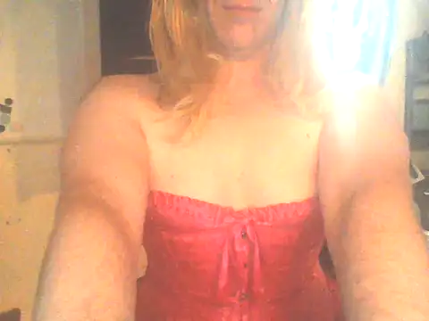 ditchwater online show from April 2026 05:47:01 PM