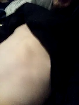 Snapshot of mmmmmmfuckme chatting on October 2025 07:21:02 PM mmmmmmfuckme online show from October 2025 07:21:02 PM