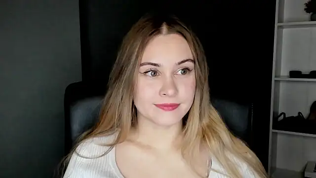 kitty valeria online show from March 2026 09:51:01 PM