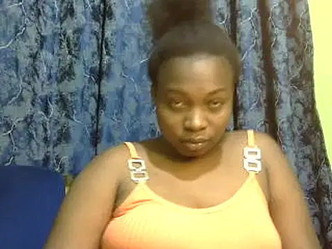 Snapshot of Horny-pretty chatting on January 2025 02:00:02 PM Horny-pretty online show from January 2025 02:00:02 PM