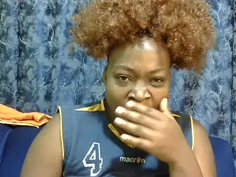 Snapshot of Horny-pretty chatting on January 2025 06:03:02 AM Horny-pretty online show from January 2025 06:03:02 AM