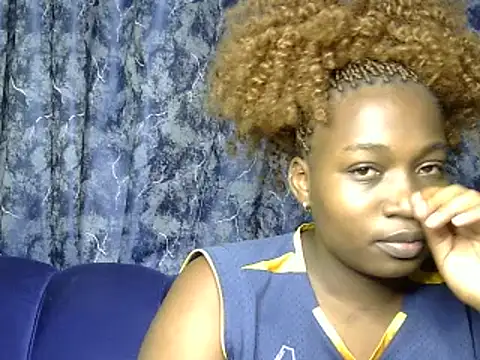 Snapshot of Horny-pretty chatting on January 2025 11:39:01 AM Horny-pretty online show from January 2025 11:39:01 AM