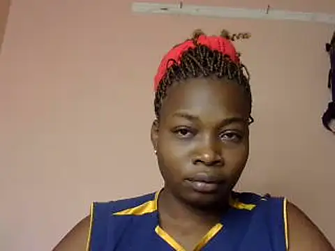 Snapshot of Horny-pretty chatting on January 2025 04:18:02 AM Horny-pretty online show from January 2025 04:18:02 AM