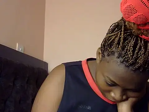 Snapshot of Horny-pretty chatting on February 2025 09:52:02 AM Horny-pretty online show from February 2025 09:52:02 AM