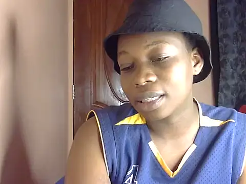 Snapshot of Horny-pretty chatting on January 2026 09:02:02 AM Horny-pretty online show from January 2026 09:02:02 AM