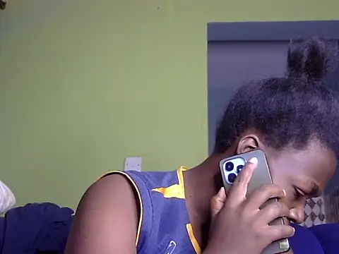 Snapshot of Horny-pretty chatting on February 2026 09:14:02 AM Horny-pretty online show from February 2026 09:14:02 AM