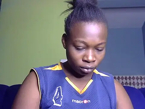 Snapshot of Horny-pretty chatting on February 2026 05:56:01 AM Horny-pretty online show from February 2026 05:56:01 AM