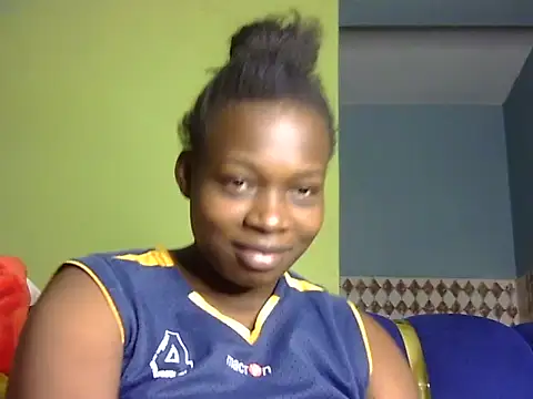 Snapshot of Horny-pretty chatting on February 2026 09:51:01 PM Horny-pretty online show from February 2026 09:51:01 PM