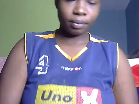 Snapshot of Horny-pretty chatting on February 2026 10:22:01 AM Horny-pretty online show from February 2026 10:22:01 AM