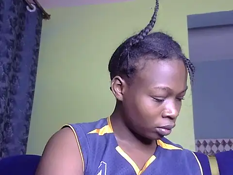 Snapshot of Horny-pretty chatting on February 2026 10:47:01 AM Horny-pretty online show from February 2026 10:47:01 AM