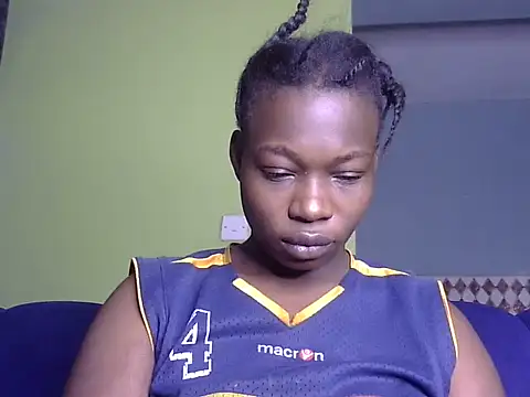 Snapshot of Horny-pretty chatting on February 2026 09:05:01 AM Horny-pretty online show from February 2026 09:05:01 AM