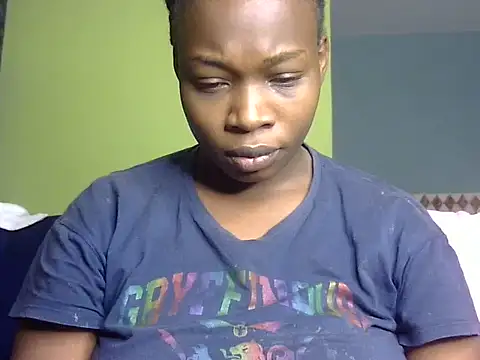 Snapshot of Horny-pretty chatting on February 2026 12:47:02 PM Horny-pretty online show from February 2026 12:47:02 PM