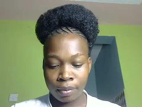 Snapshot of Horny-pretty chatting on February 2026 12:32:01 AM Horny-pretty online show from February 2026 12:32:01 AM