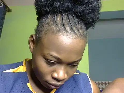 Horny-pretty online show from March 2026 11:25:02 AM