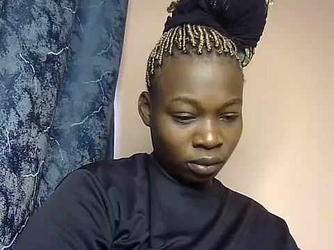 Snapshot of Horny-pretty chatting on April 2026 08:45:01 AM Horny-pretty online show from April 2026 08:45:01 AM