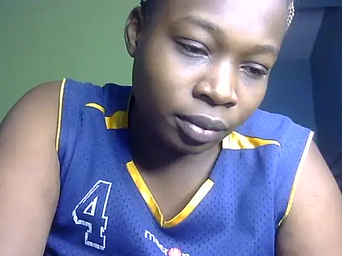 Snapshot of Horny-pretty chatting on May 2026 12:32:02 PM Horny-pretty online show from May 2026 12:32:02 PM