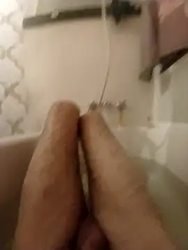 Choochoochim online show from December 2025 07:14:02 AM