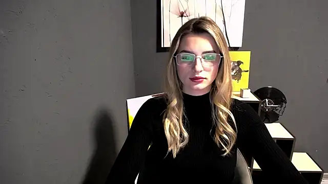 lady olivia  online show from February 2026 05:17:02 PM