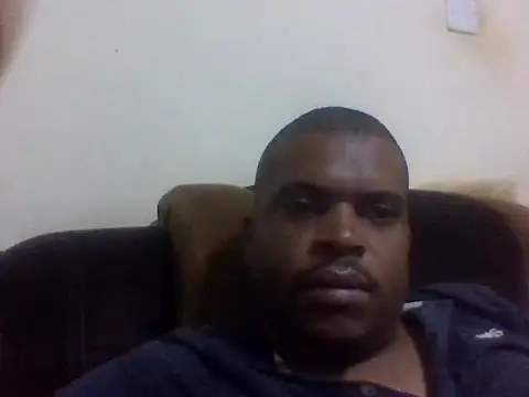 lui cuuty online show from March 2026 05:41:01 PM