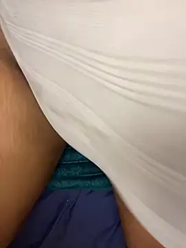 Queenboobs61 online show from June 2026 04:12:02 PM