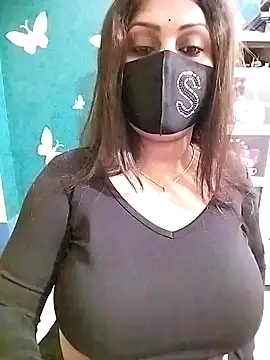 Snapshot of Riya_Sexy_Baby chatting on December 2024 11:46:02 PM Riya Sexy Baby online show from December 2024 11:46:02 PM