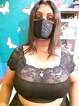 Snapshot of Riya_Sexy_Baby chatting on December 2024 04:36:01 PM Riya Sexy Baby online show from December 2024 04:36:01 PM