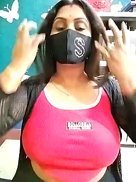 Snapshot of Riya_Sexy_Baby chatting on December 2024 05:03:01 PM Riya Sexy Baby online show from December 2024 05:03:01 PM