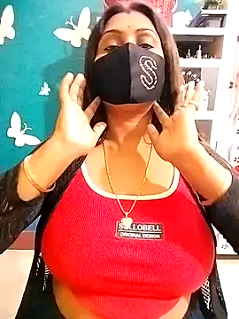 Snapshot of Riya_Sexy_Baby chatting on December 2024 01:38:02 PM Riya Sexy Baby online show from December 2024 01:38:02 PM