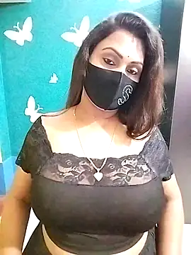 Snapshot of Riya_Sexy_Baby chatting on February 2025 01:06:01 PM Riya Sexy Baby online show from February 2025 01:06:01 PM