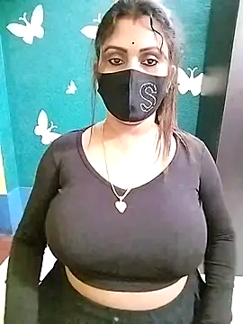 Snapshot of Riya_Sexy_Baby chatting on March 2025 02:30:02 PM Riya Sexy Baby online show from March 2025 02:30:02 PM