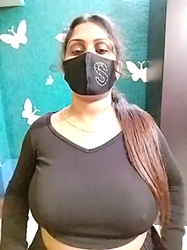 Snapshot of Riya_Sexy_Baby chatting on November 2025 02:20:01 AM Riya Sexy Baby online show from November 2025 02:20:01 AM