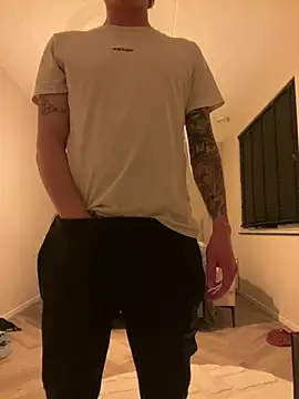 pocketpussyboy34 online show from March 2026 01:46:02 AM