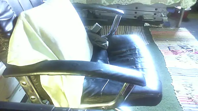 Carte1921 online show from March 2026 03:05:02 PM