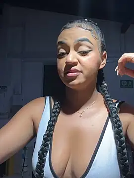 Snapshot of ximena_case chatting on March 2025 11:58:02 AM ximena case online show from March 2025 11:58:02 AM