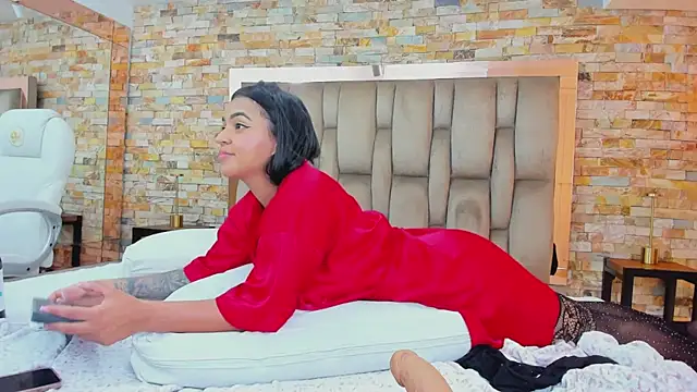 Snapshot of ximena_case chatting on March 2025 03:29:02 PM ximena case online show from March 2025 03:29:02 PM