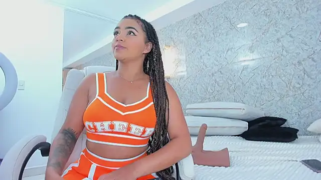 Snapshot of ximena_case chatting on September 2025 12:16:01 PM ximena case online show from September 2025 12:16:01 PM